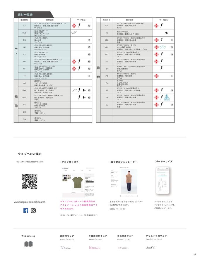 Webcatalog_Nasoul_2024_mobile