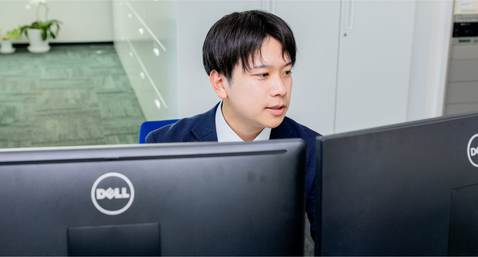 ナガイレーベン株式会社 新卒採用