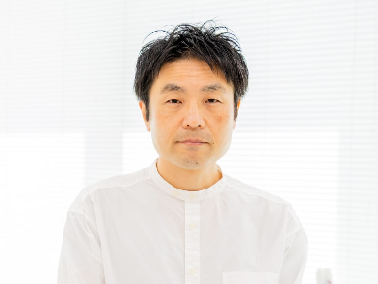 2010年入社（中途）T.W.さん