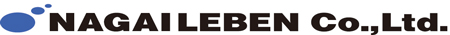 Nagaileben