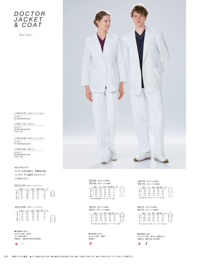 値下げ⭐︎PG89 ホワイトジャケット メンズウェア 値下げ⭐︎PG89 ホワイトジャケット メンズウェア 【公式通販】