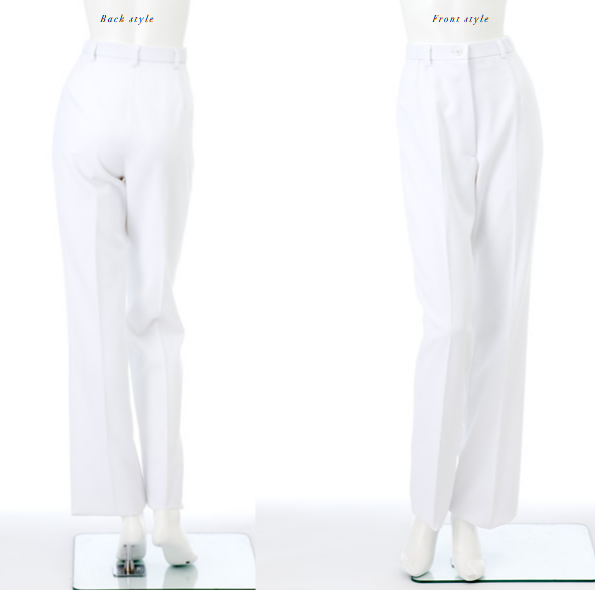 ※kiki！　FY-4582　Lサイズ　②＆③　FY4573　L nw-fy4582