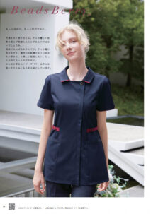 ビーズベリー（Se）