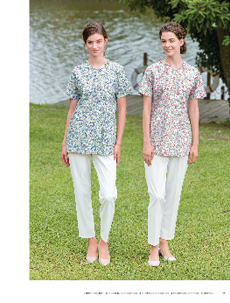 LibertyPrint Series