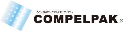 COMPELPAK