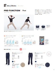 ボトム・コレクション