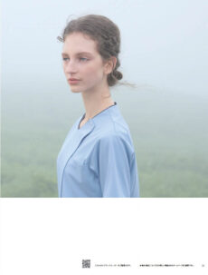 アース ソング（Se）