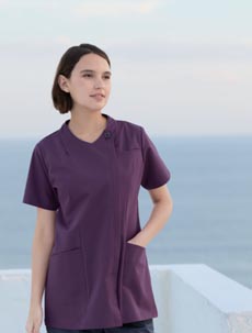 リバティプリント