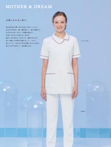 マザー＆ドリーム