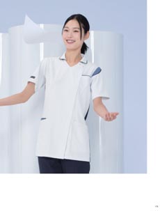 ほまれビタミン