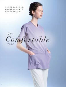 サフィール®️素材（Se）