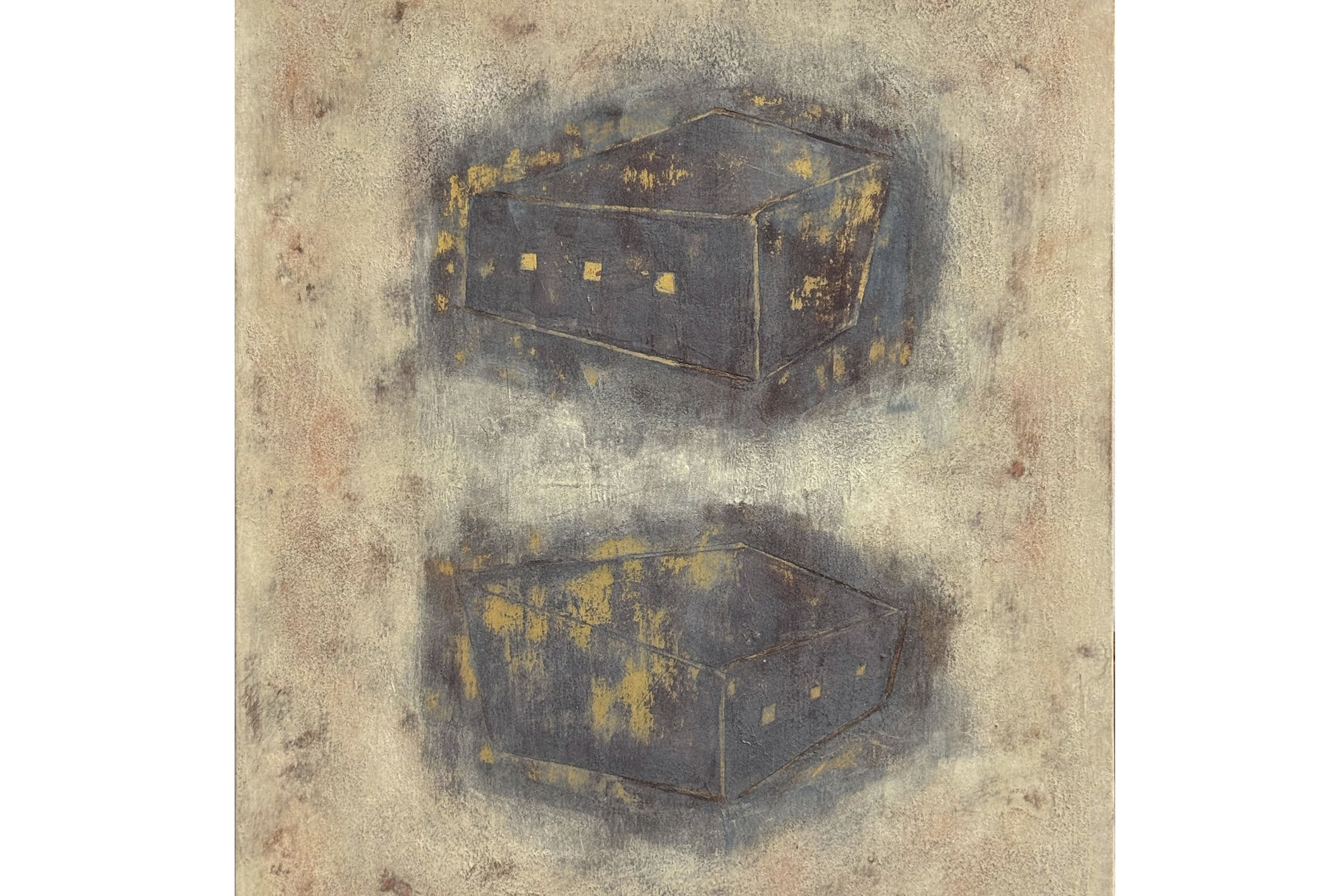 コミュニケーション