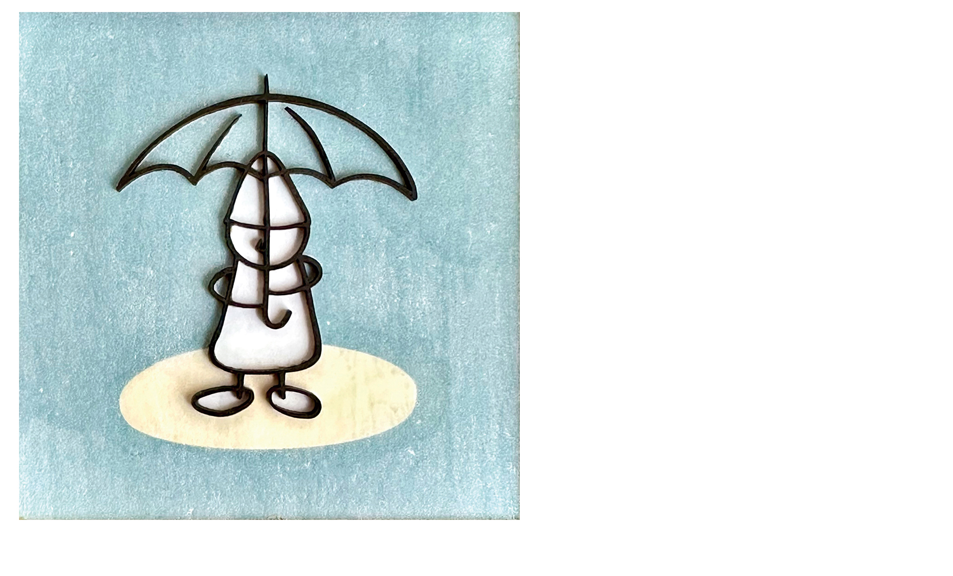 いのちの力になりたい20　サトウハチロー 詩集