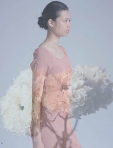 アワーソング(se)