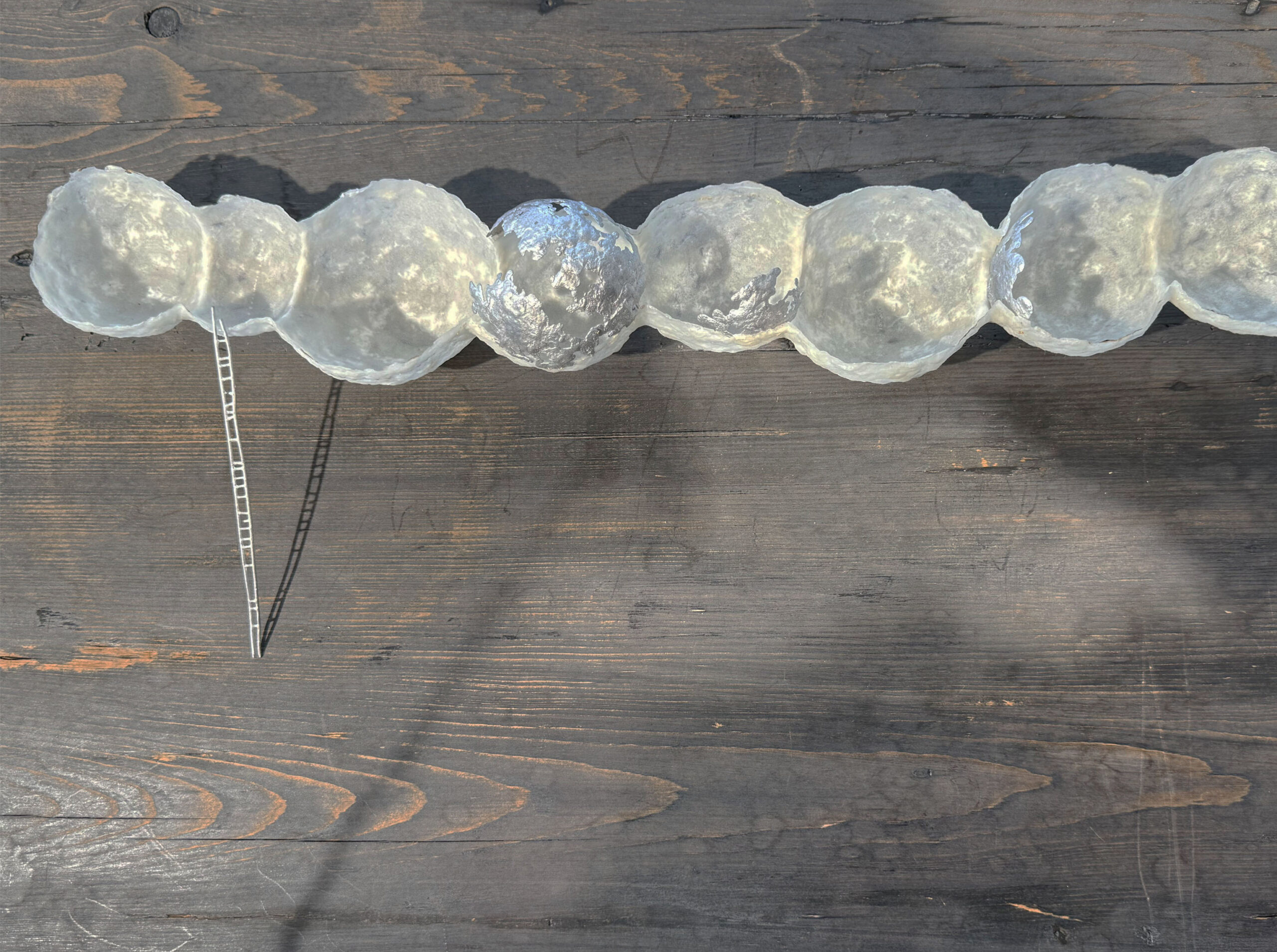 コミュニケーション