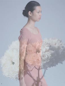 アワーソング（Nh）